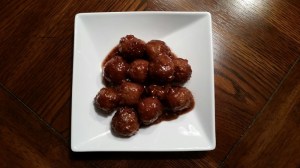 20150118_180817_resized