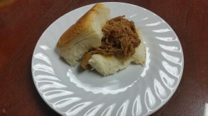 20150213_104344_resized